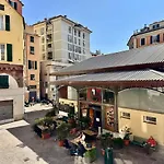 Aquarium - Old Port - Center, Private Access * Janov